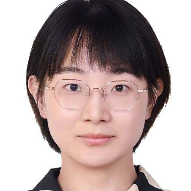 周桂瑶