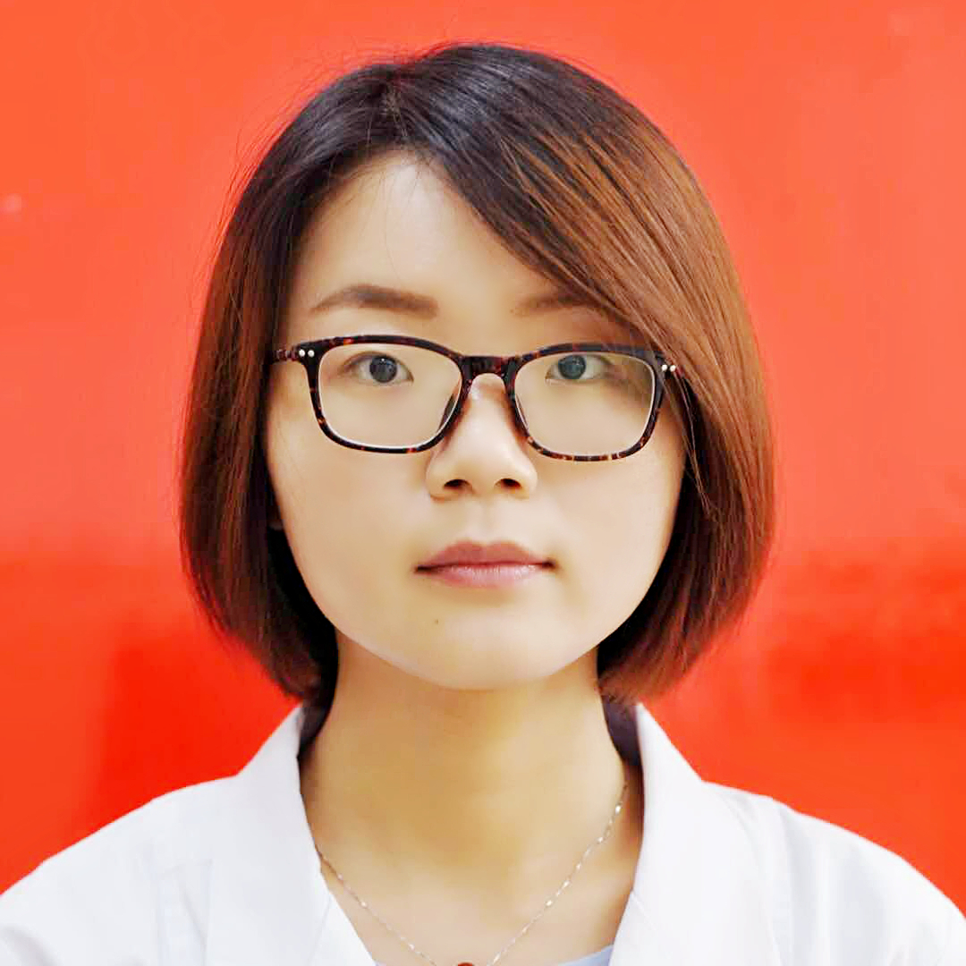 牛瑞敏