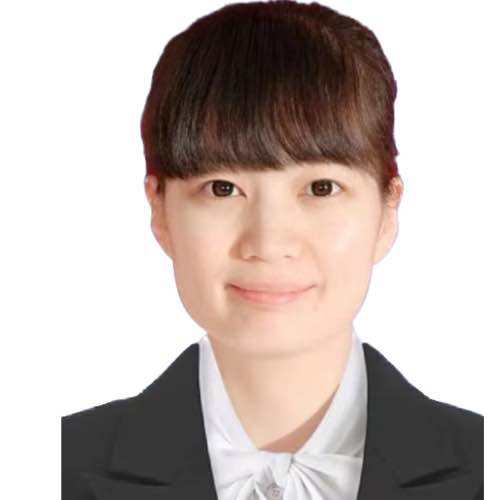 曹瑾