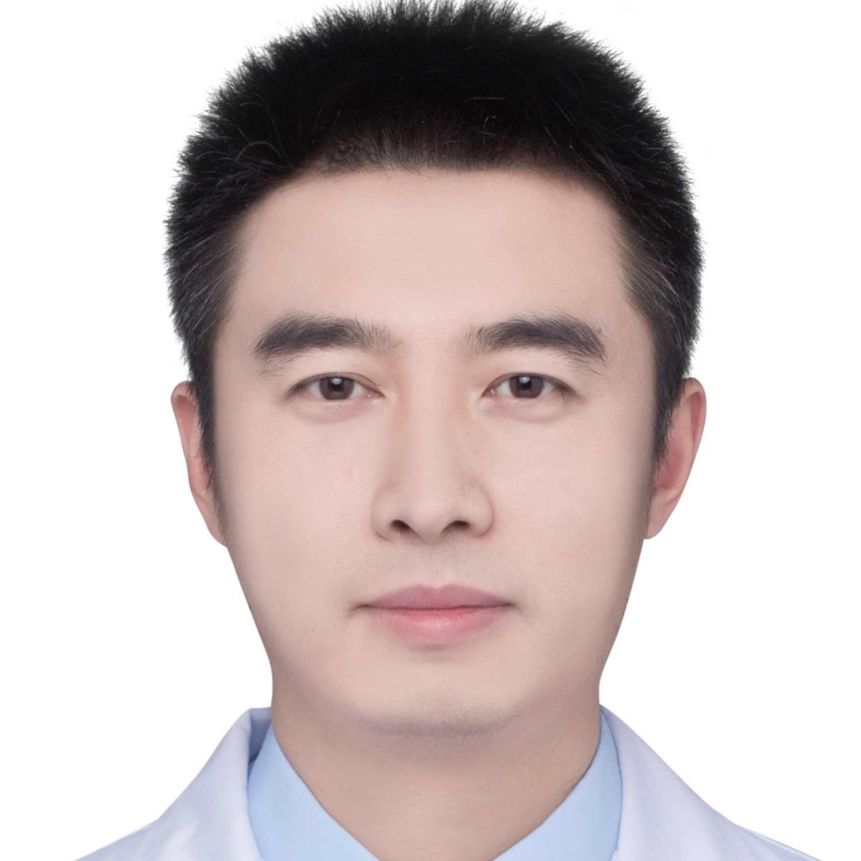 周泉宇