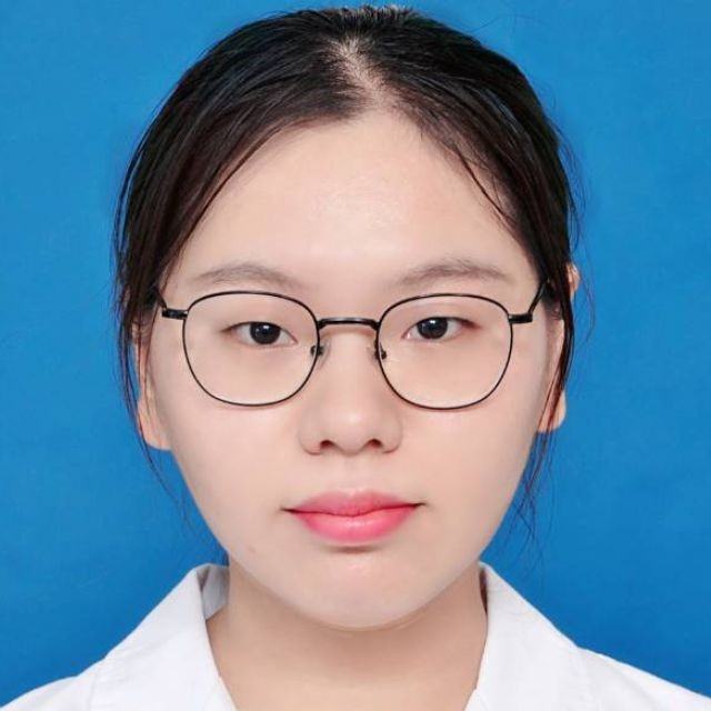 顾银霞医生