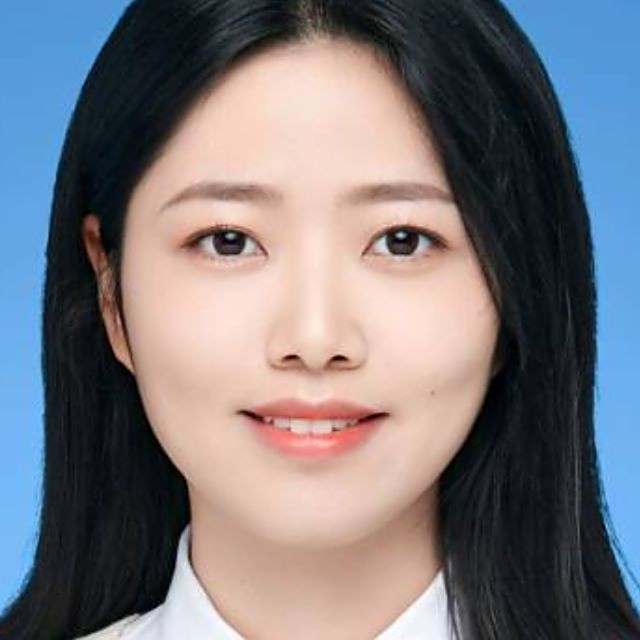 卢思宇