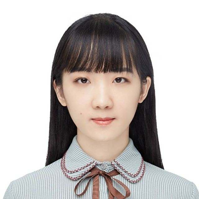 李一桐