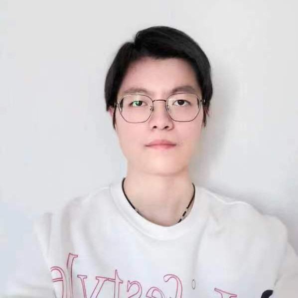 楼静雯
