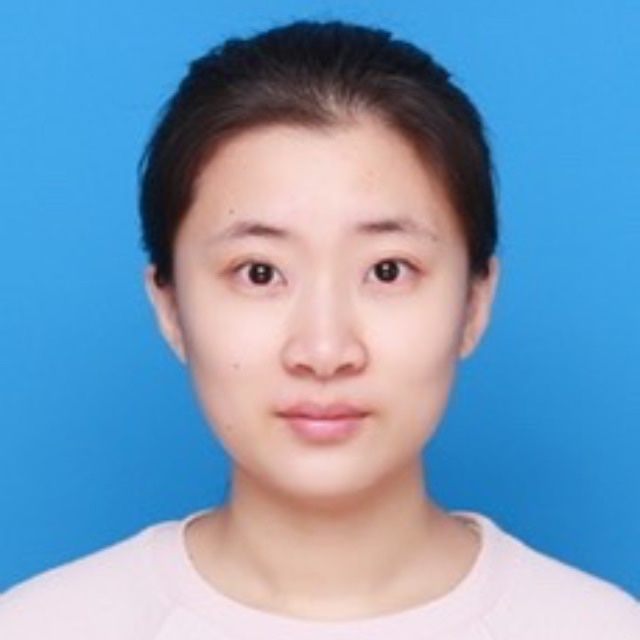 张译文