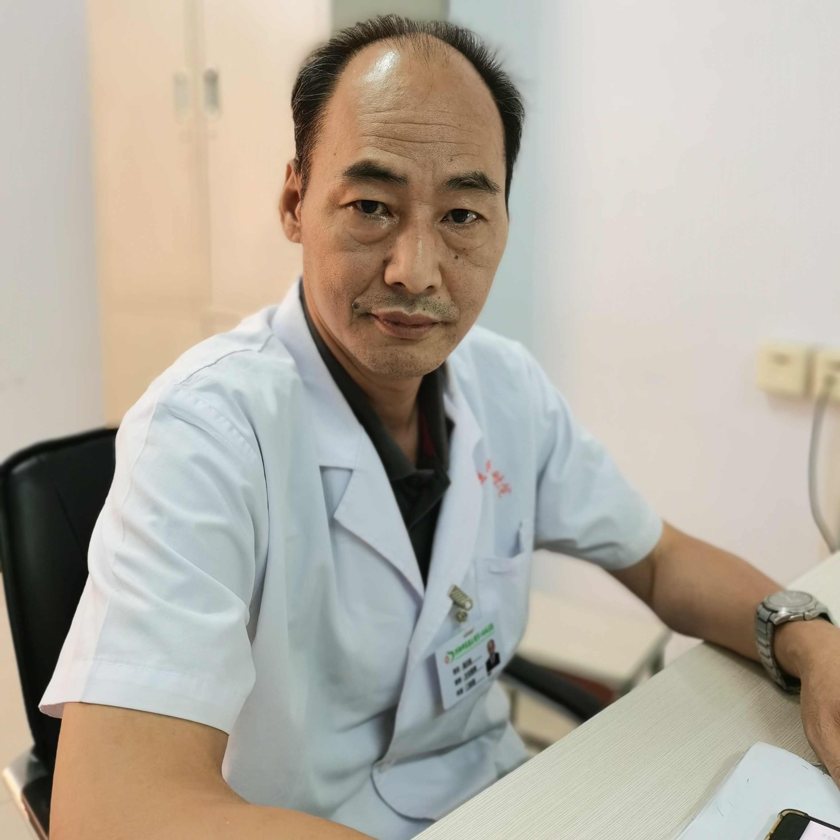 河南消化内科医生-消化内科权威专家推荐—百度健康(消化内科)