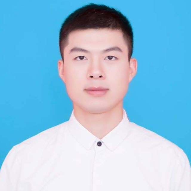 林一晗