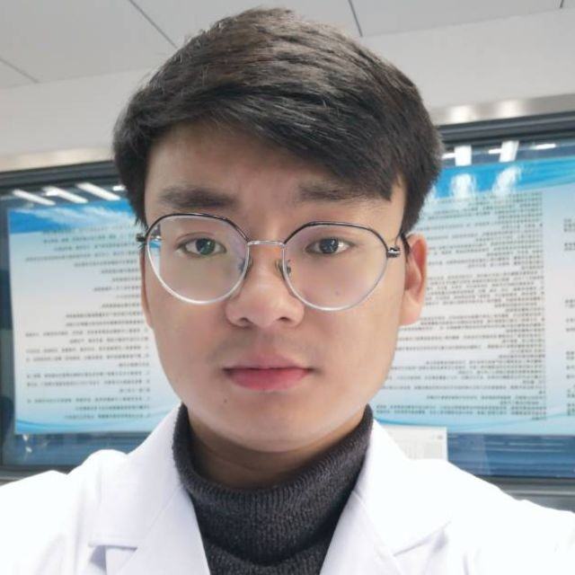 张万林