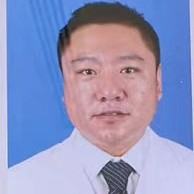 杨晓峰