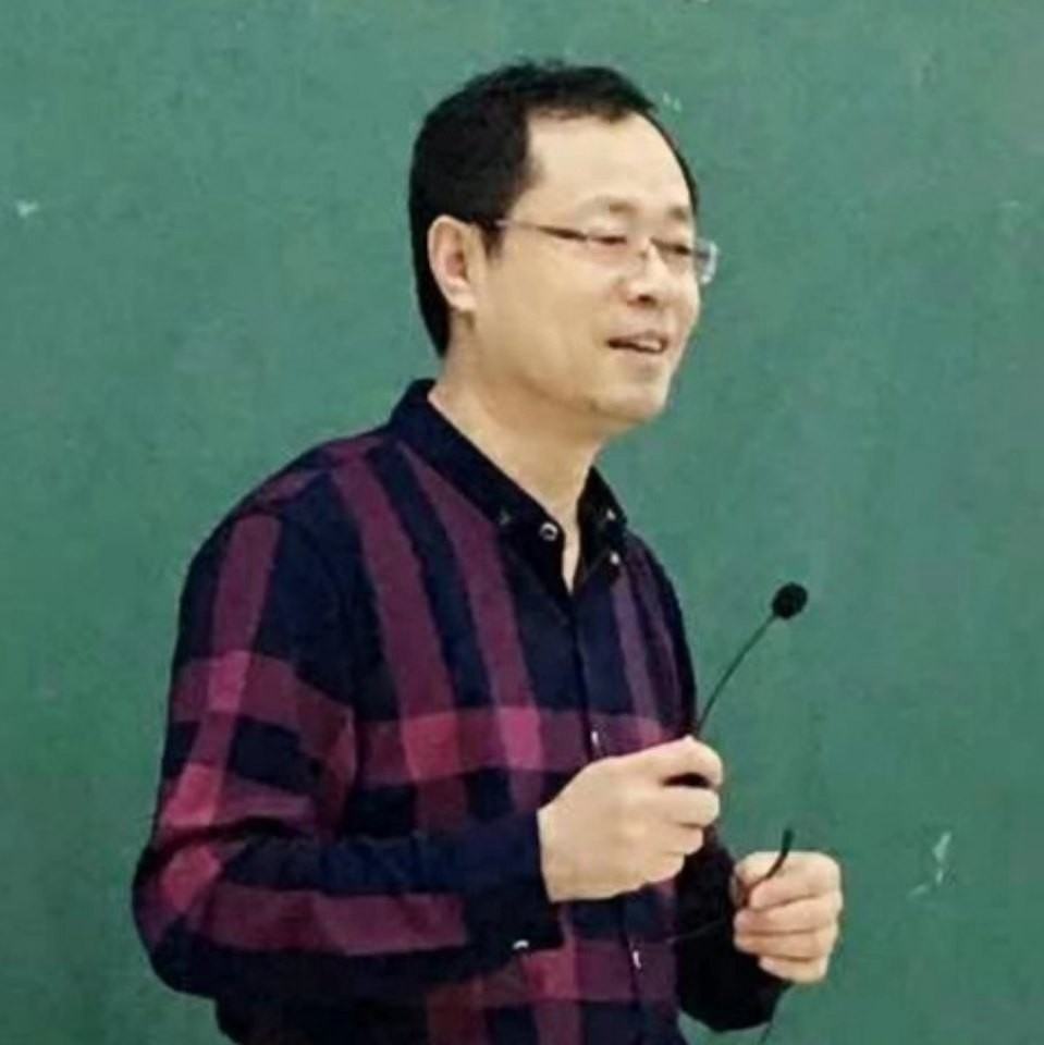 王佩琛