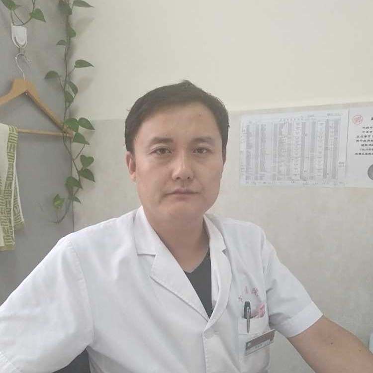 张宏文