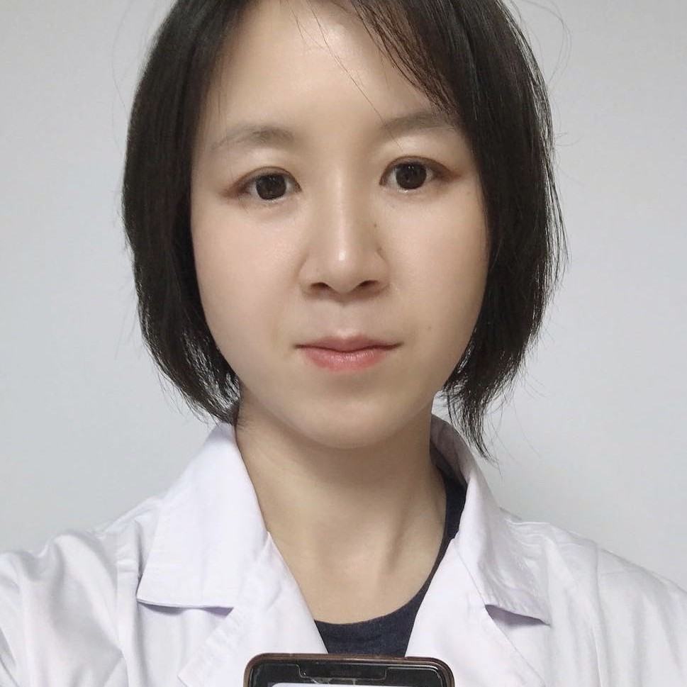 郑家华