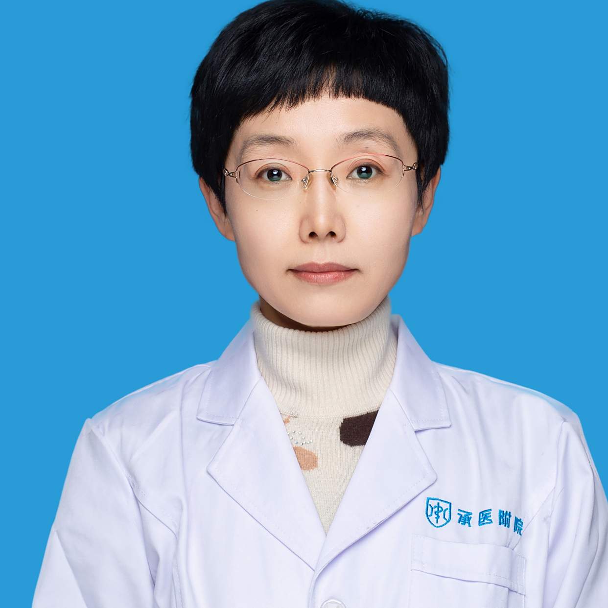 宋春侠