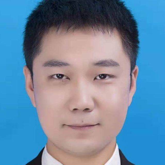 曹威医生