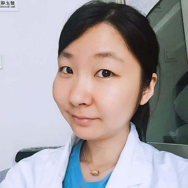 陈舲