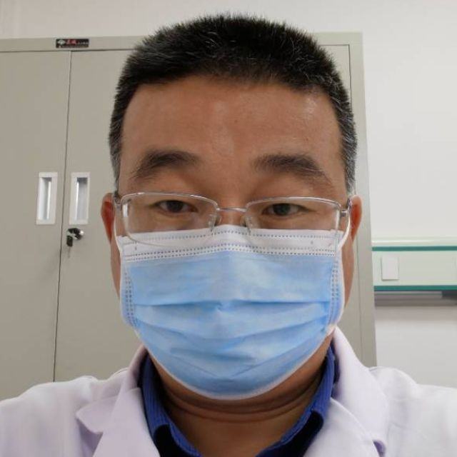 司井夫
