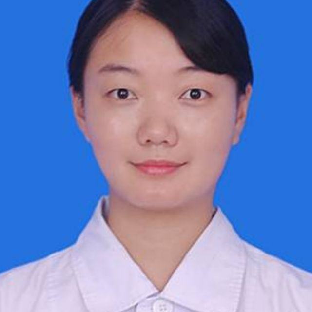 吴霜