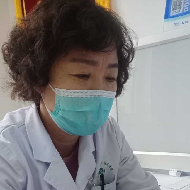 张俊平