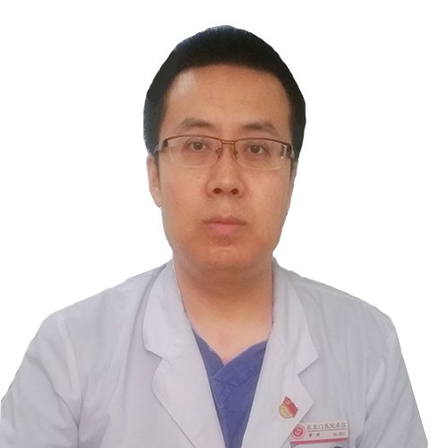 樊琪