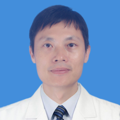 林晓冰