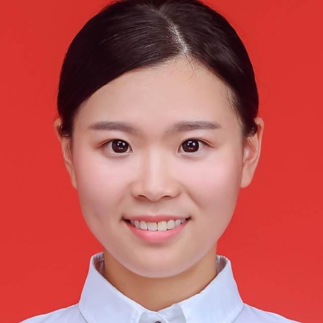 范素素