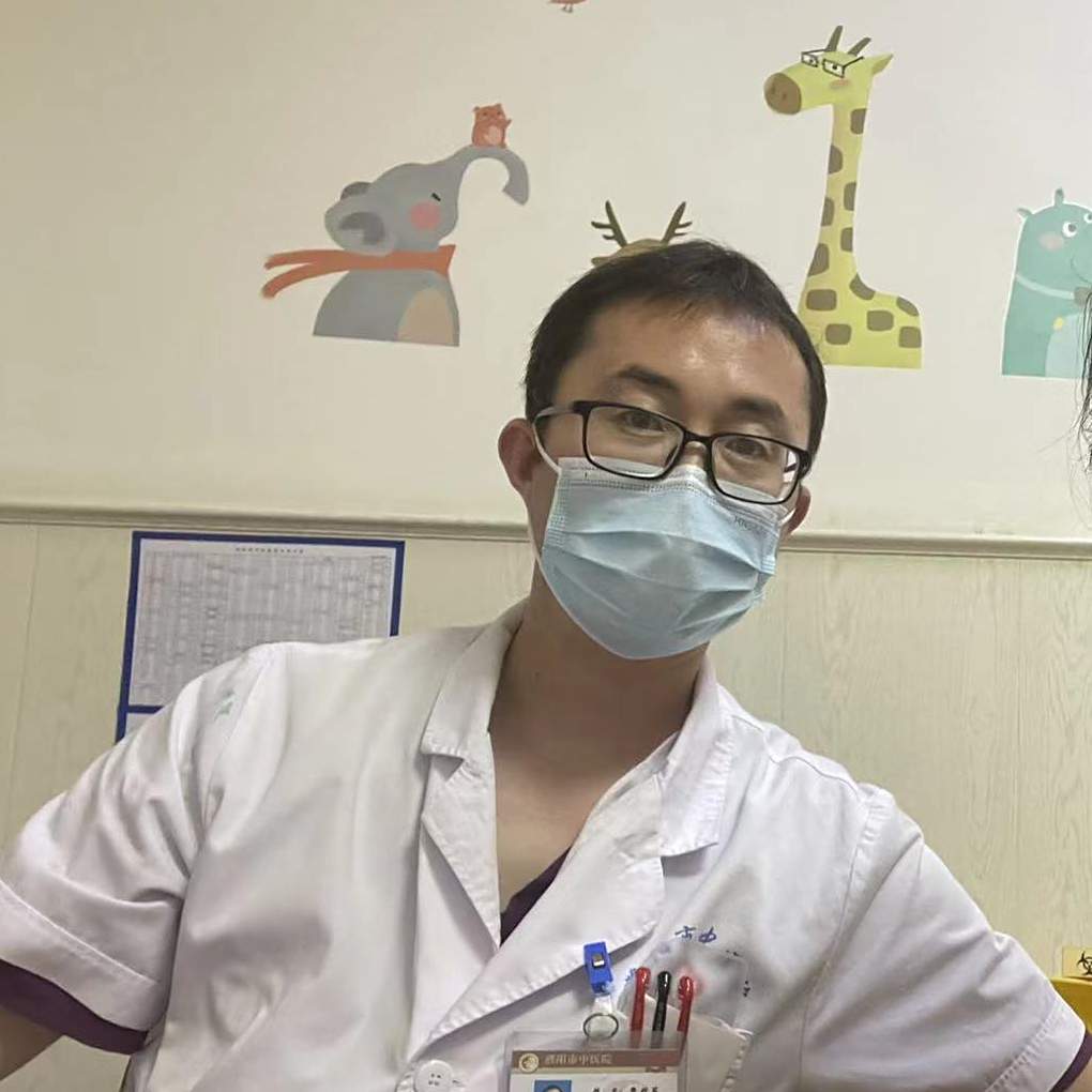 费利军