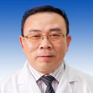 熊大经