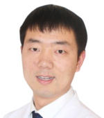 赵大勇