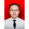 杨火燃