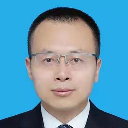雷鹏