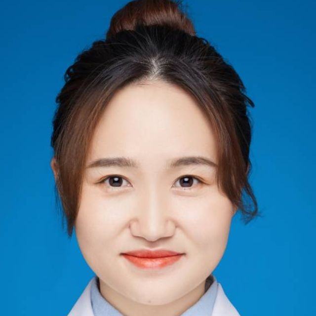 郭晨希