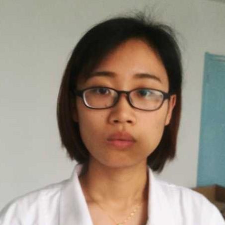 杨昭颖