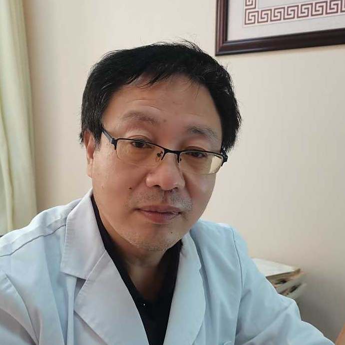 张承军