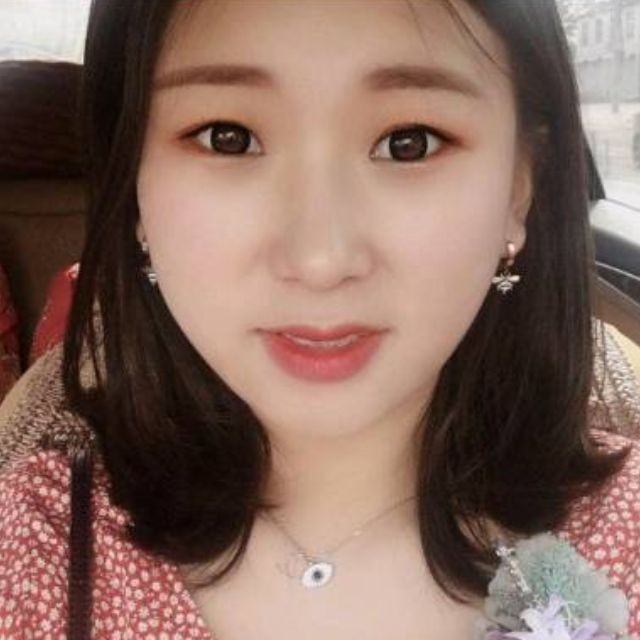 李梦蕾