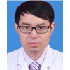 王文涛