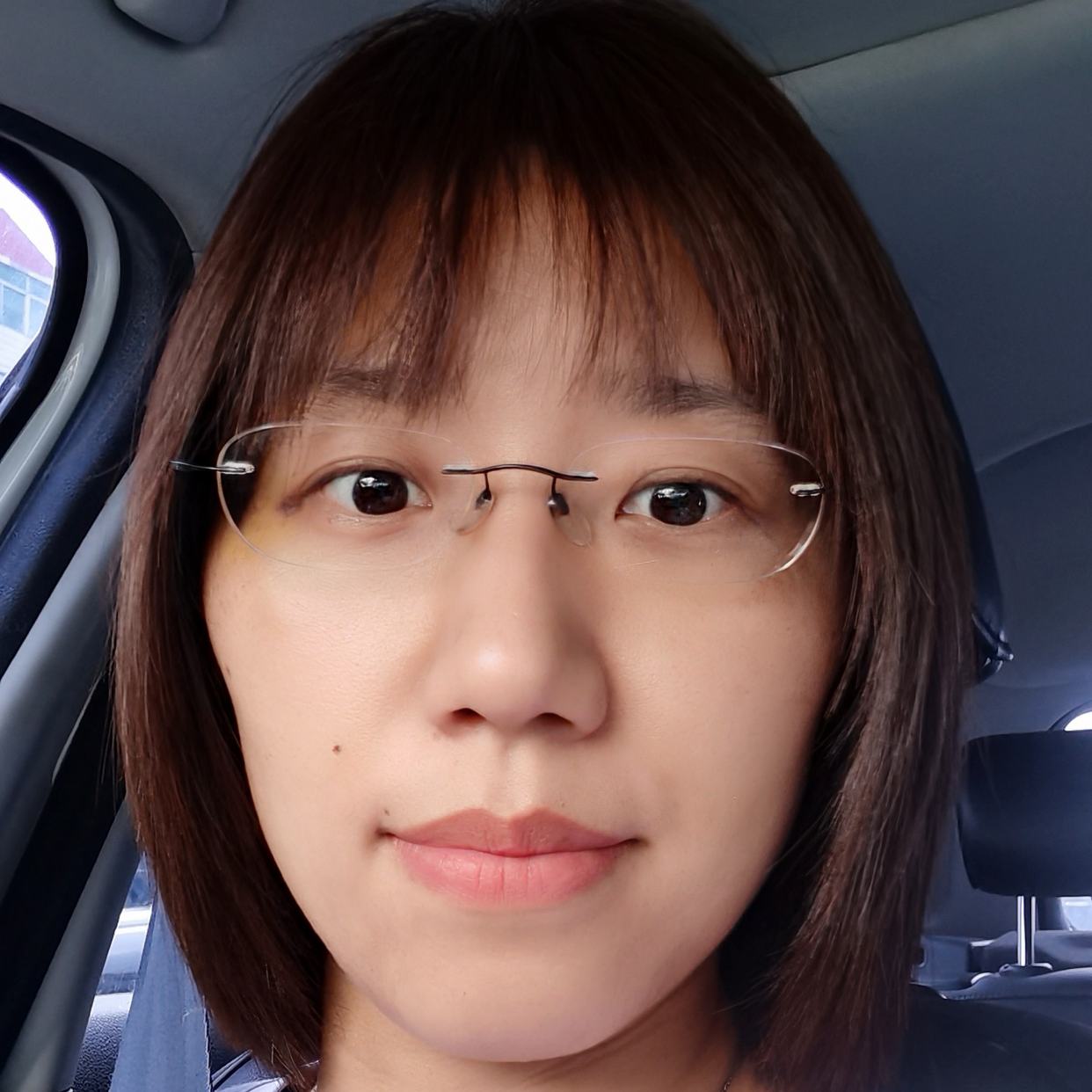 张洪