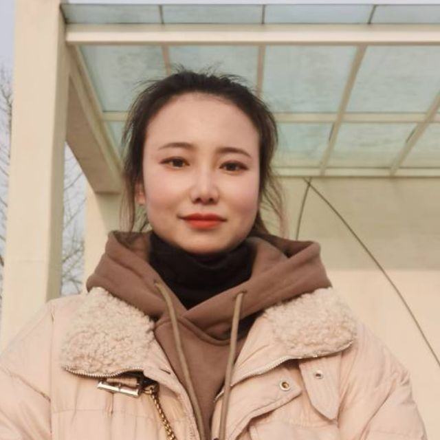 刘晓露