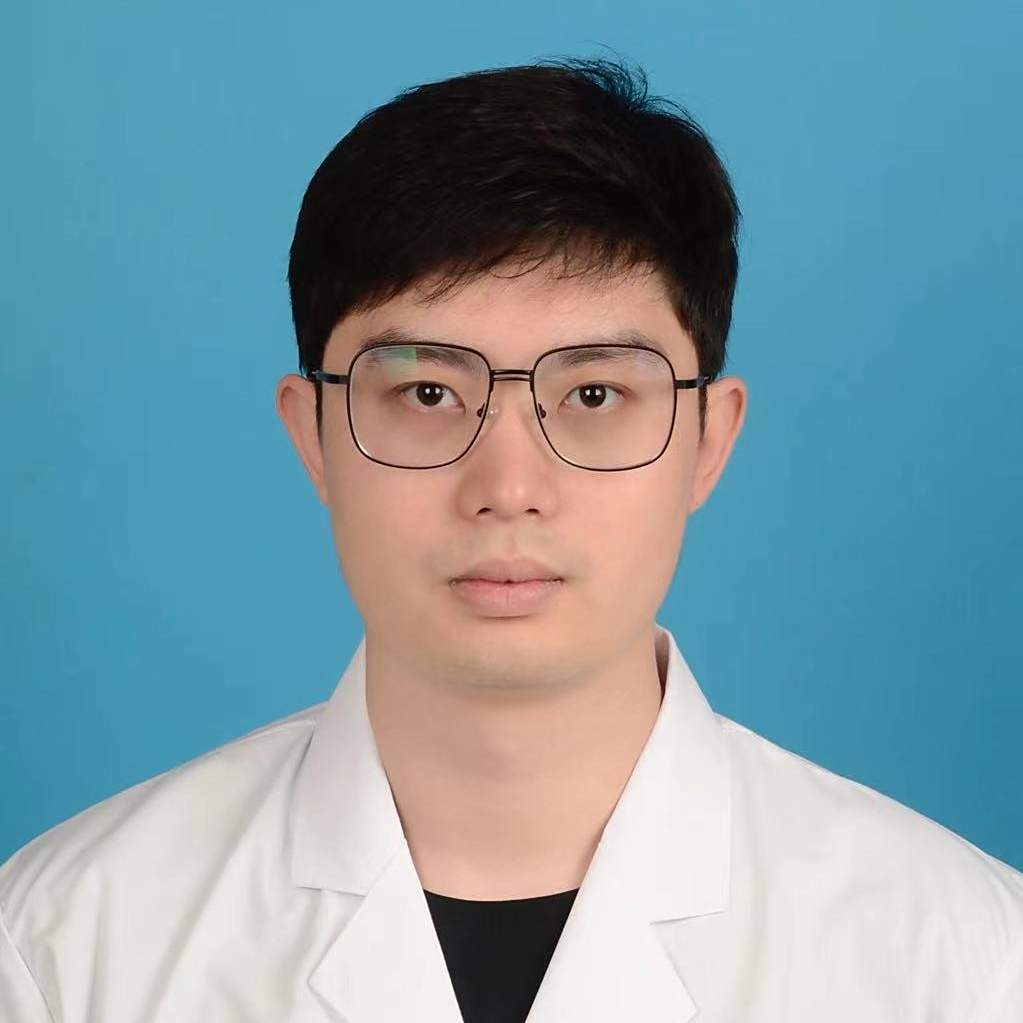 刘鹏