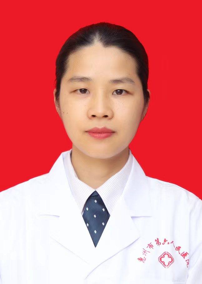 王美兰