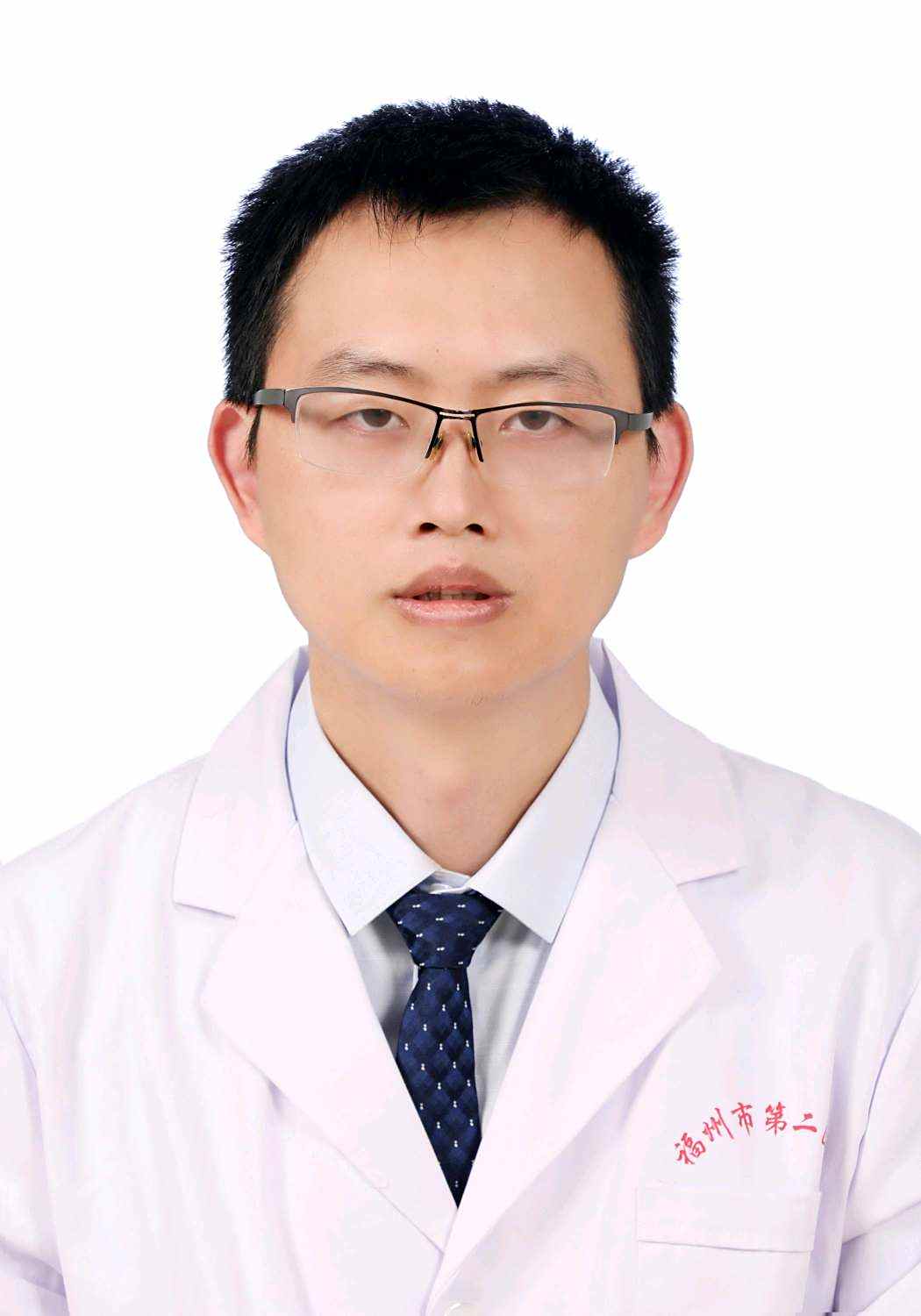 郑昌坤