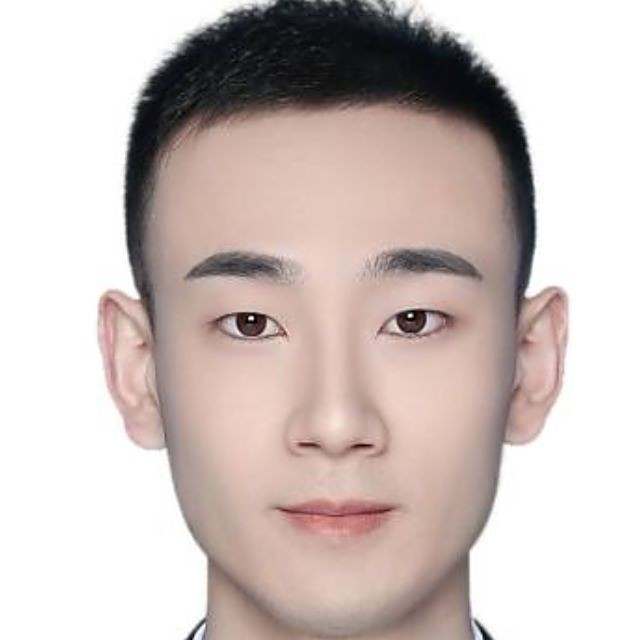 王旗旗