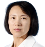 宋雅丽
