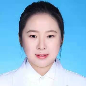 董云英