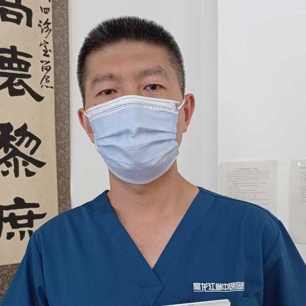 马政涛