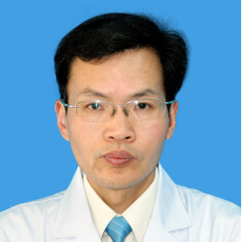 李志清