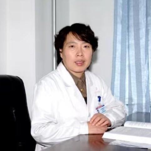吴春平