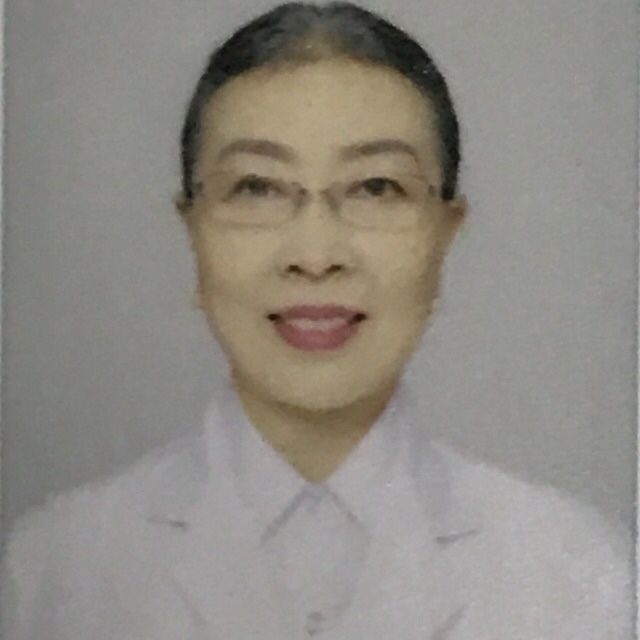 王淑琳