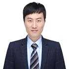 张桂铭