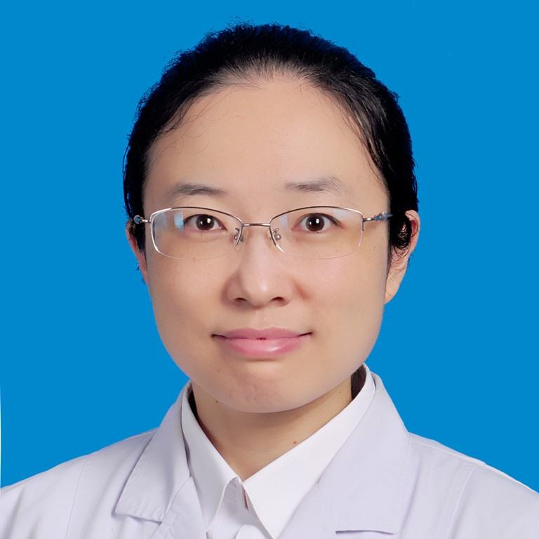 蔡晓宁