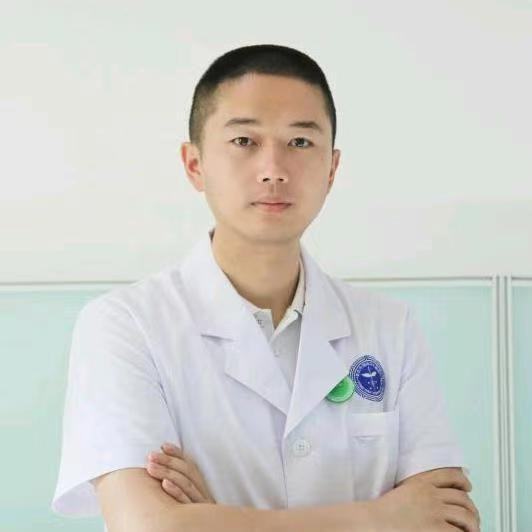 沈子鸿